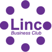 (c) Lincolnbusinessclub.co.uk
