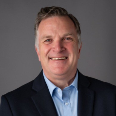 Paul Green