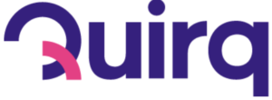 Quirq logo