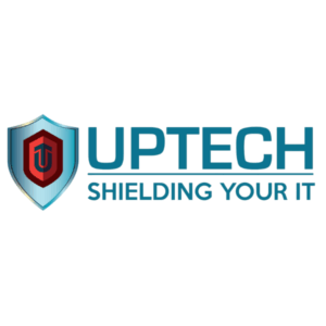 Team Uptech
