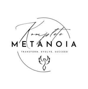 Komplete Metanoia