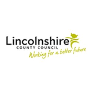 Lincolnshire County Council