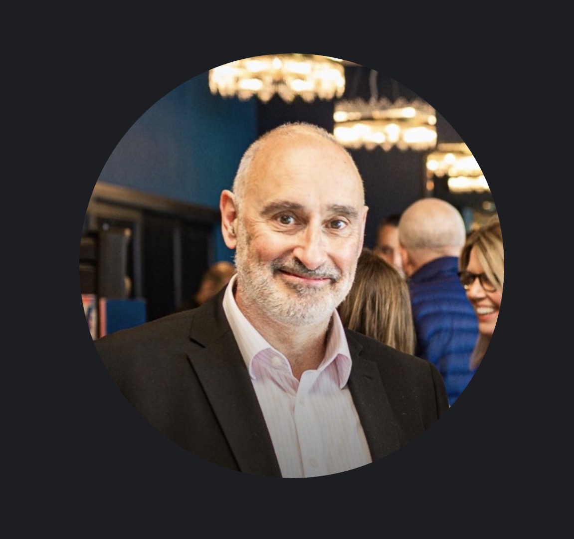 James Ross Risk Solutions