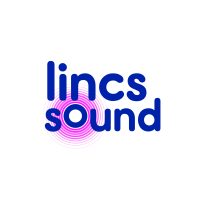 Lincs Sound_Colour